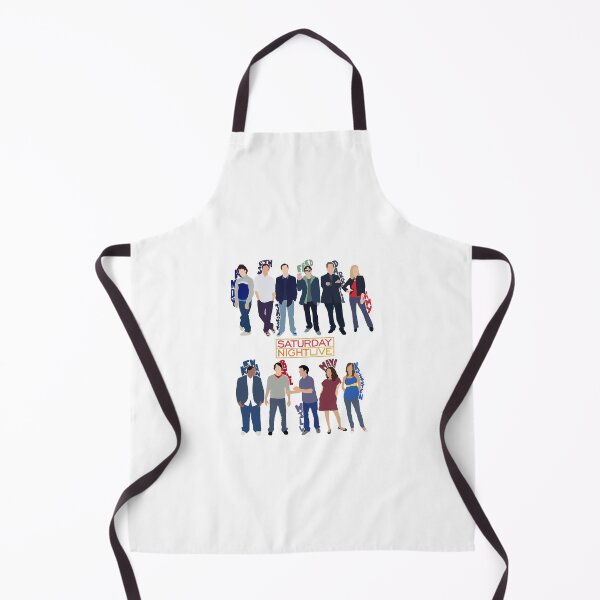 Item preview, Saturday Night Live Cast 2006 designed and sold by maythemusic.