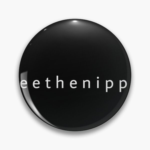 Item preview, free the nipple designed and sold by el000.