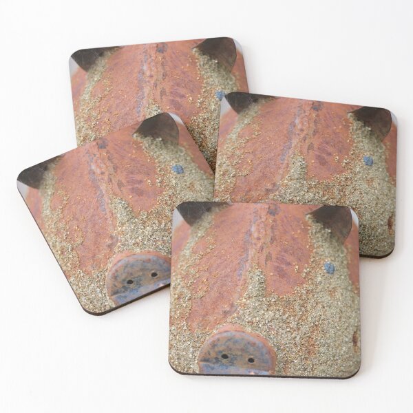 Item preview, Oink designed and sold by D-GaP.
