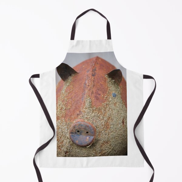 Item preview, Oink designed and sold by D-GaP.
