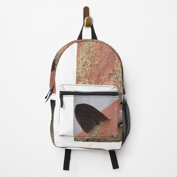Item preview, Oink designed and sold by D-GaP.