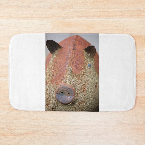 Item preview, Oink designed and sold by D-GaP.