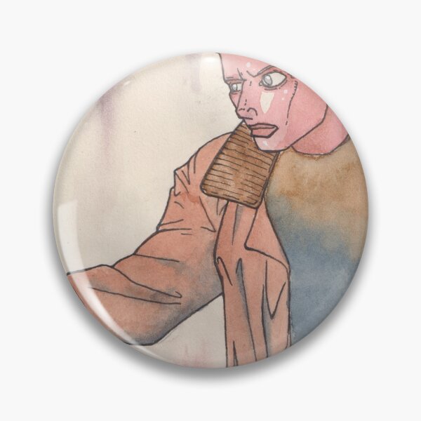 Item preview, Deckard designed and sold by Tuna-maki-2000.