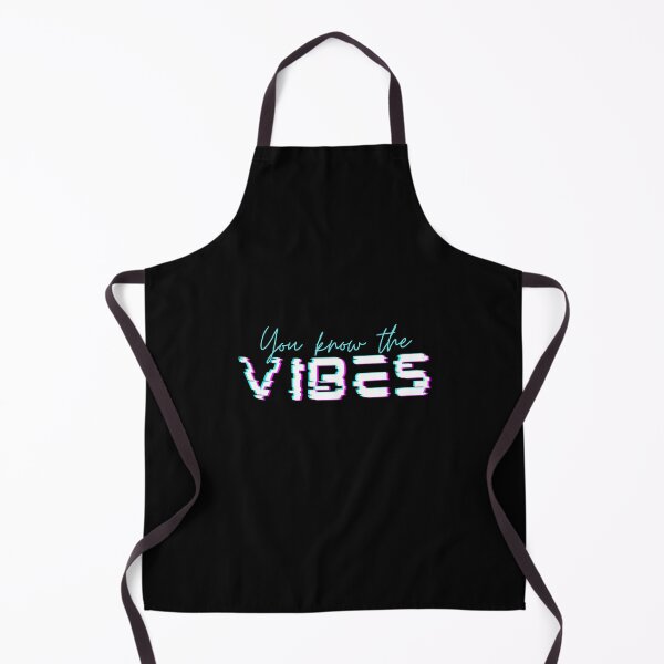 Item preview, You Know The Vibes | Vibez designed and sold by itsokaybyme.