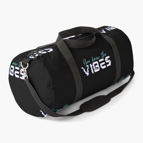 Item preview, You Know The Vibes | Vibez designed and sold by itsokaybyme.