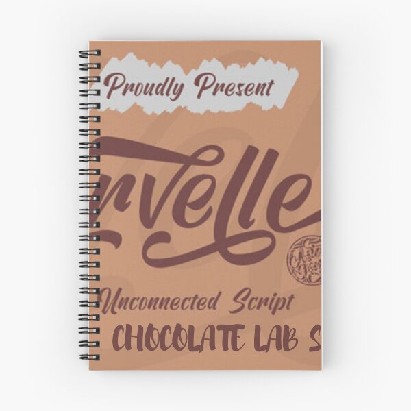 Item preview, Copy of Copy of CHOCOLATE LAB SQUAD designed and sold by ShoppinOnline24.