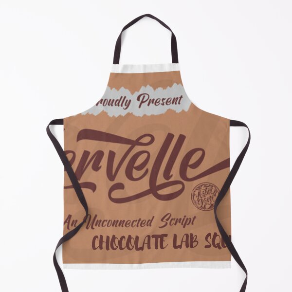 Item preview, Copy of Copy of CHOCOLATE LAB SQUAD designed and sold by ShoppinOnline24.