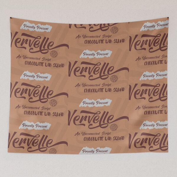 Item preview, Copy of Copy of CHOCOLATE LAB SQUAD designed and sold by ShoppinOnline24.