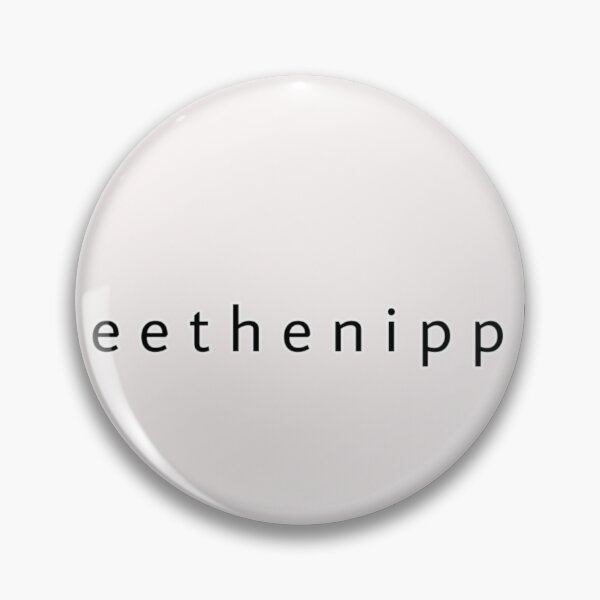Item preview, Free the nipple designed and sold by el000.