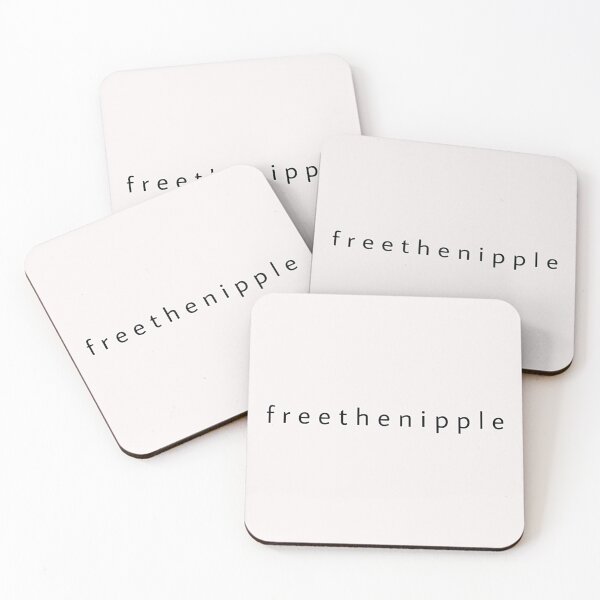 Item preview, Free the nipple designed and sold by el000.