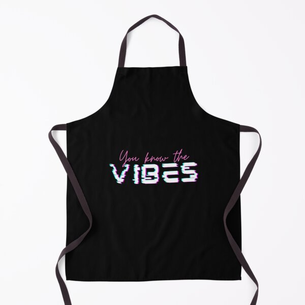Item preview, You Know The Vibes | Vibez designed and sold by itsokaybyme.