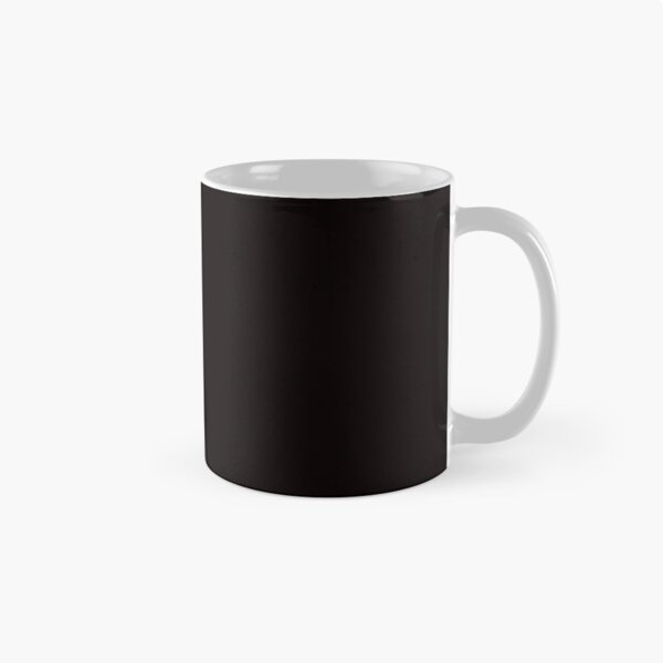 Item preview, Dies one two black white four game cubic designed and sold by Mydogheart4you.