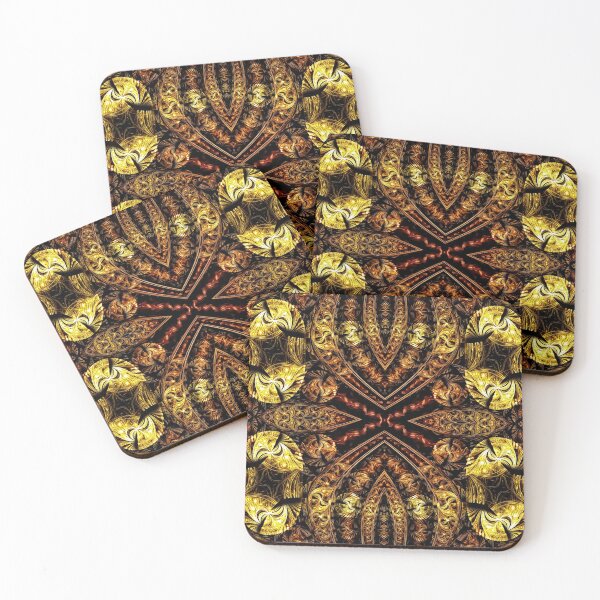 Item preview, Copper and Brass designed and sold by RitaMaye.