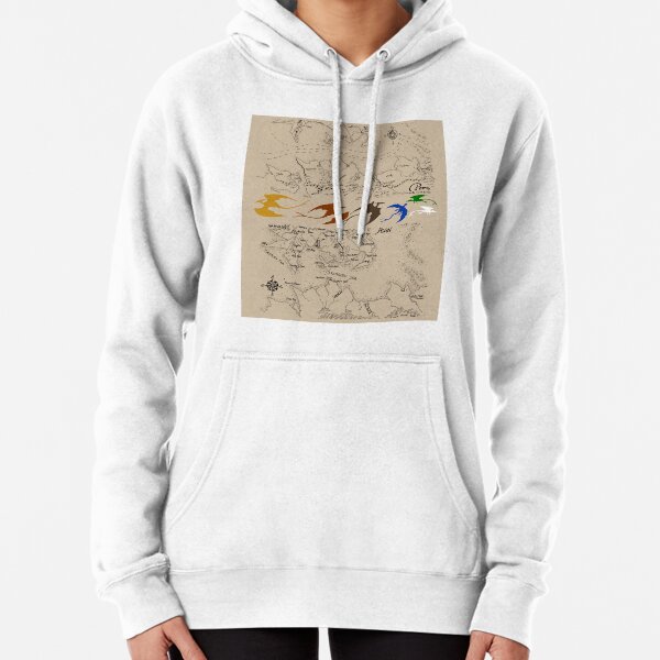 Buy Womens Sweatshirts Abstract Geometric Shapes Modern Design Minimalist  Aesthetic Womens White Fleece Beige Sweatshirt Heather Gray Online in India  