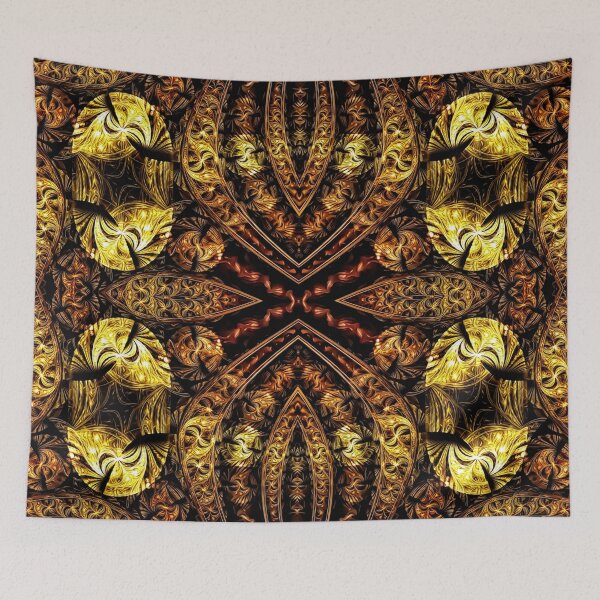 Item preview, Copper and Brass designed and sold by RitaMaye.