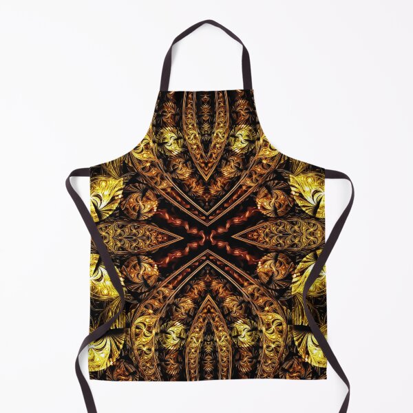 Item preview, Copper and Brass designed and sold by RitaMaye.