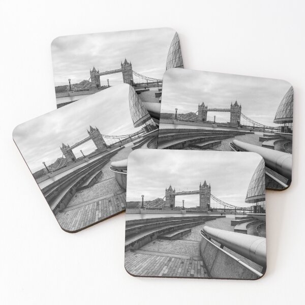 Item preview, LONDON 07 designed and sold by tomuhlenberg.