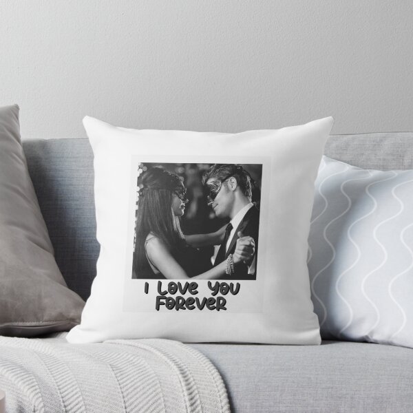 Item preview, steferine designed and sold by Christina Georgiou.