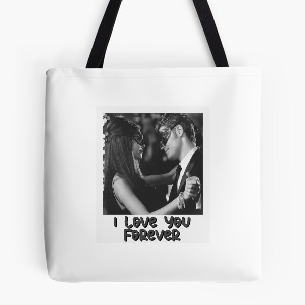 Item preview, steferine designed and sold by Christina Georgiou.