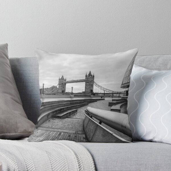 Item preview, LONDON 07 designed and sold by tomuhlenberg.
