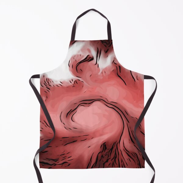 Item preview, Colourful mash up designed and sold by RTrivella.