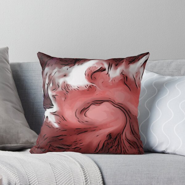 Item preview, Colourful mash up  designed and sold by RTrivella.
