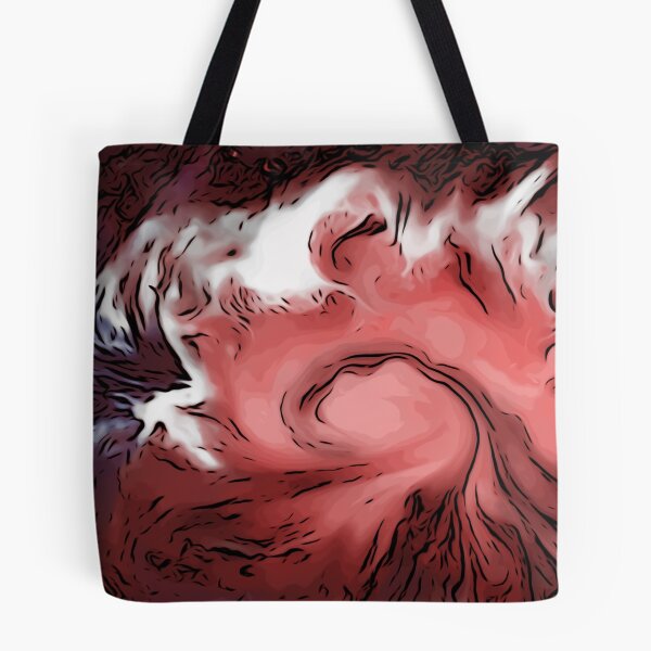 Item preview, Colourful mash up  designed and sold by RTrivella.