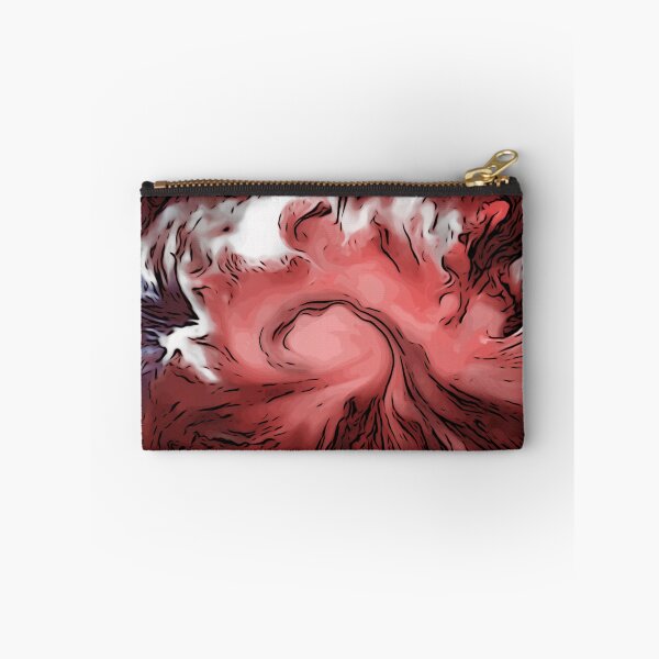 Item preview, Colourful mash up  designed and sold by RTrivella.