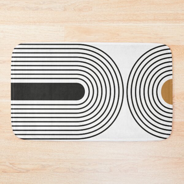 Item preview, Mid century study no.27 designed and sold by froileinjuno.