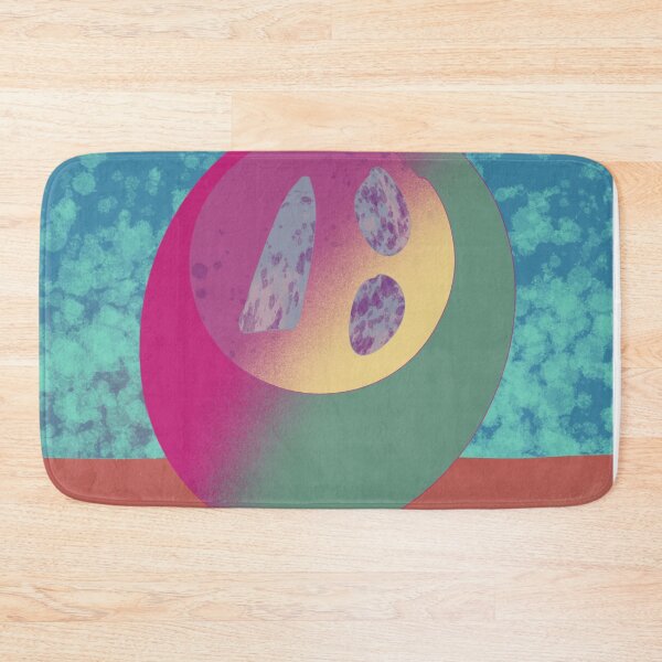 Item preview,  Nothing designed and sold by Ginomandarino.