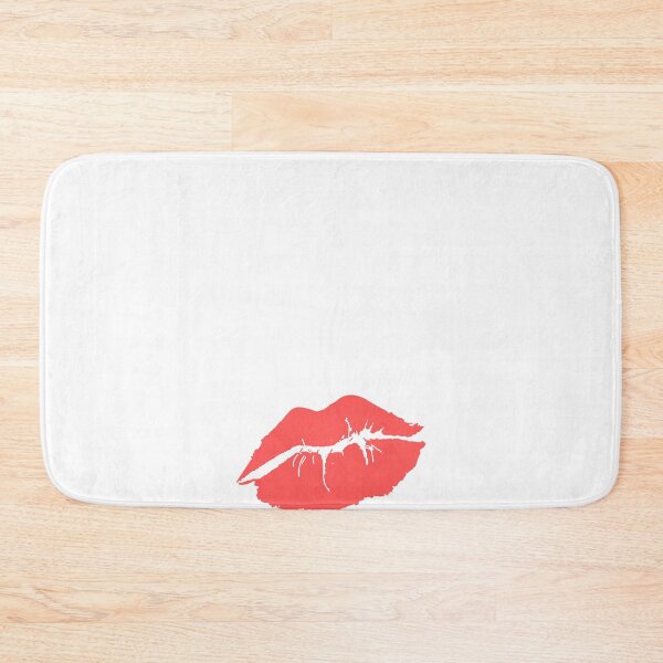 Item preview, 100% BOYFRIEND MATERIAL CLASSIC TSHIRT FOR VALENTINES DAY designed and sold by JaylaStarr.