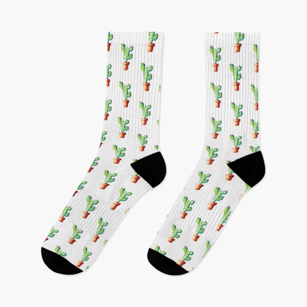 Item preview, Cactus designed and sold by Annak1332.