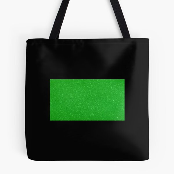 Item preview, Black and green mask, Black and green backpack, Black and green apron, Black and green pillow  designed and sold by PicsByMi.