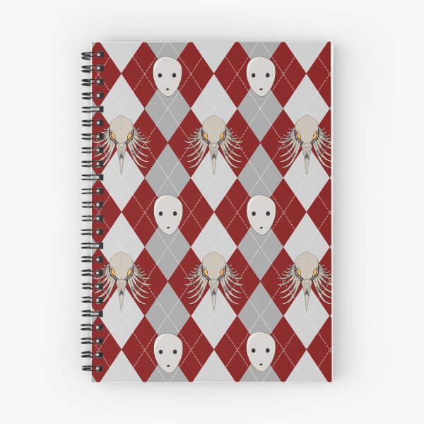 Item preview, Pathologic 2 Argyle Pattern designed and sold by Kasye.