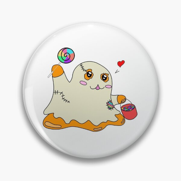 Item preview, SCP 999 Kawaii colored [Gost outfits] designed and sold by _e6652 .draw.