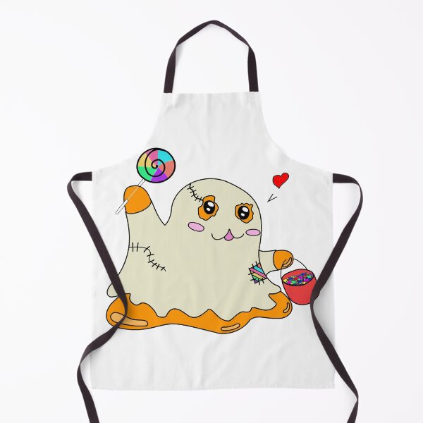 Item preview, SCP 999 Kawaii colored [Gost outfits] designed and sold by _e6652 .draw.