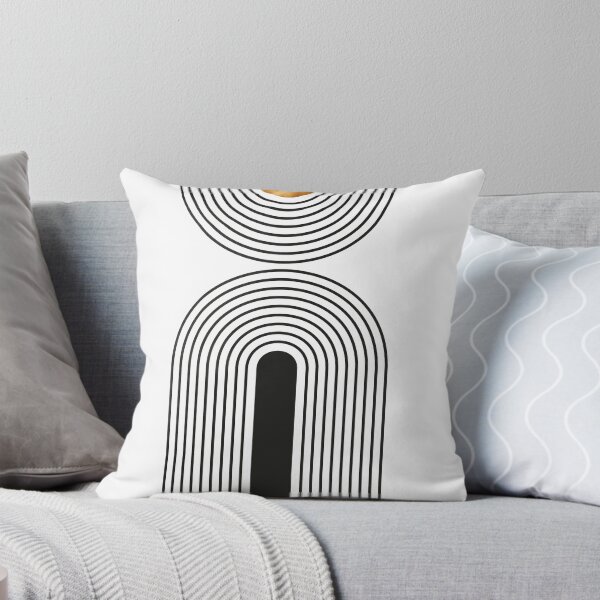 Item preview, Mid century study no.28 designed and sold by froileinjuno.
