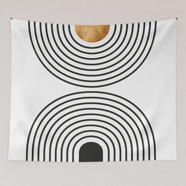 Item preview, Mid century study no.28 designed and sold by froileinjuno.