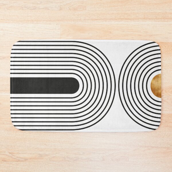 Item preview, Mid century study no.28 designed and sold by froileinjuno.