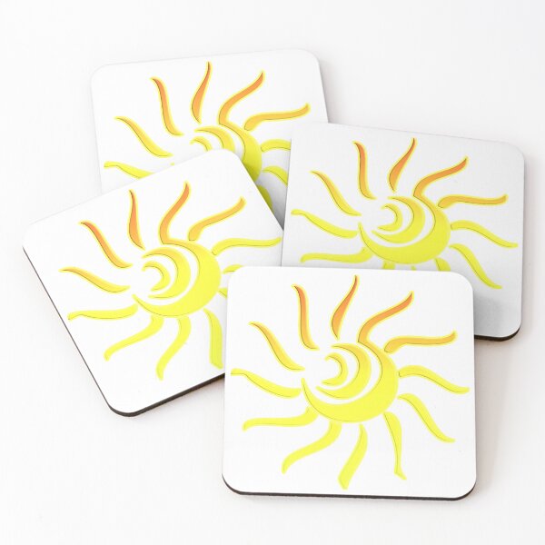Item preview, here comes the sun designed and sold by rclsivcreative.
