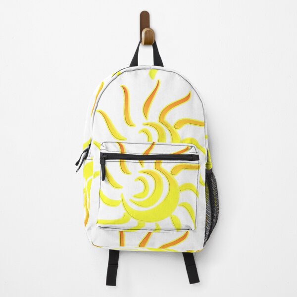 Item preview, here comes the sun designed and sold by rclsivcreative.