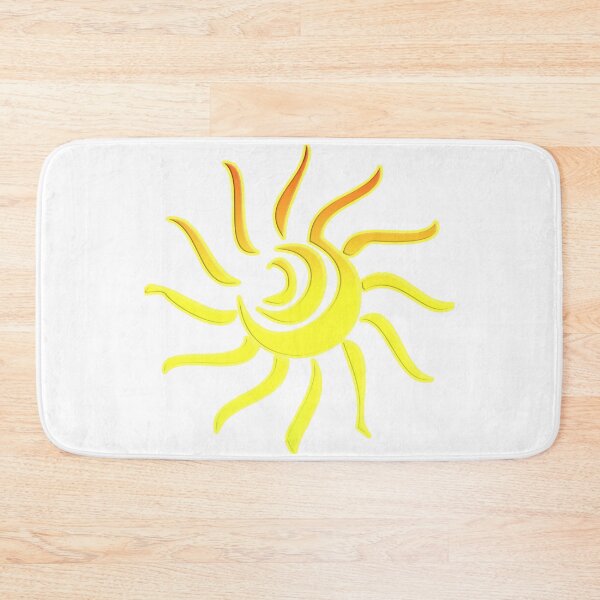 Item preview, here comes the sun designed and sold by rclsivcreative.