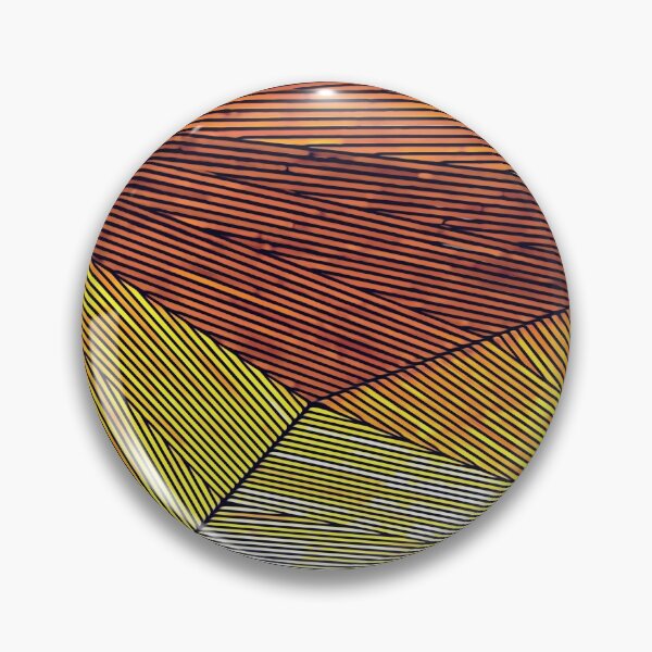Item preview, Colourful mash up  designed and sold by RTrivella.