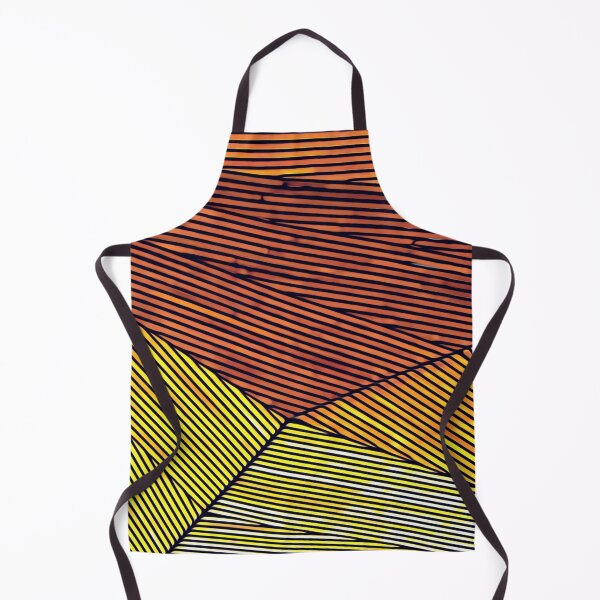 Item preview, Colourful mash up designed and sold by RTrivella.