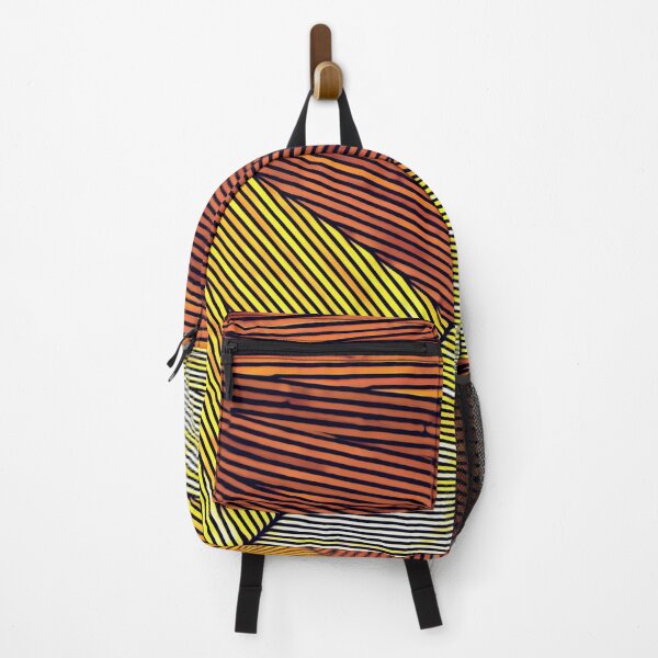 Item preview, Colourful mash up designed and sold by RTrivella.