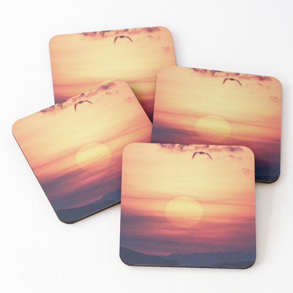 Item preview, sunset  designed and sold by itsgg42.