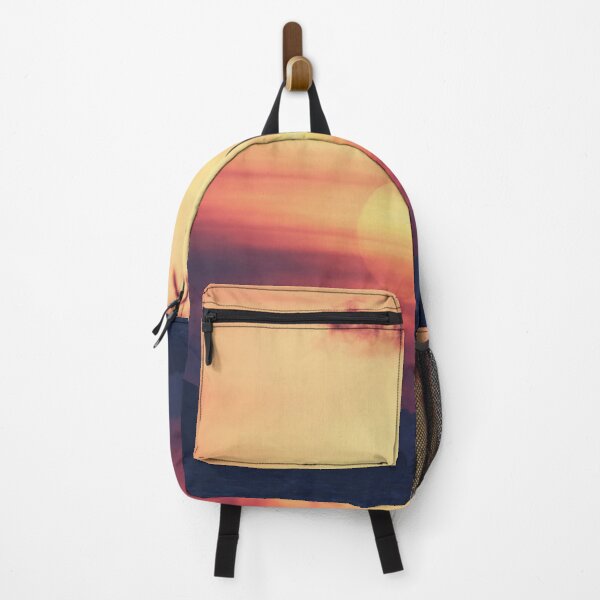Item preview, sunset designed and sold by itsgg42.
