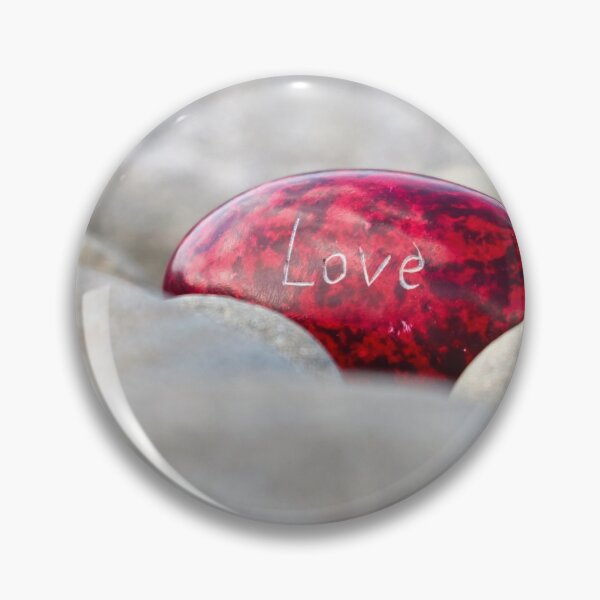 Item preview, Love where you live designed and sold by GreyFeatherPhot.