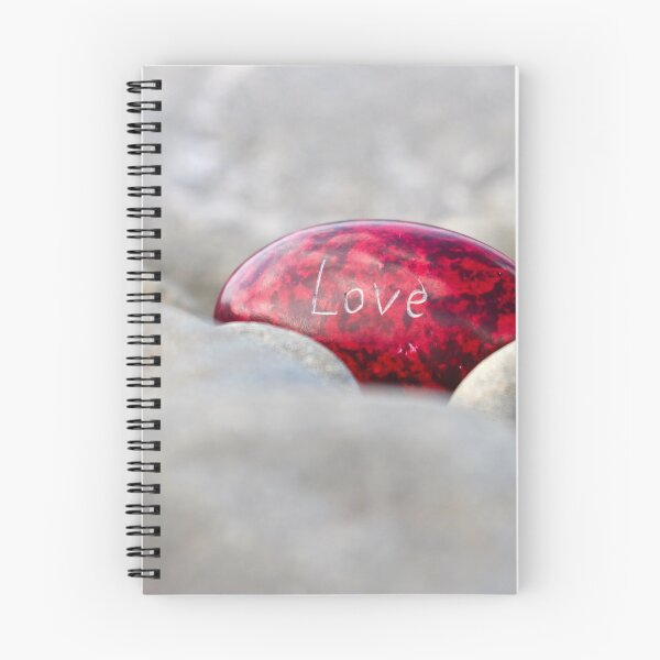 Item preview, Love where you live designed and sold by GreyFeatherPhot.