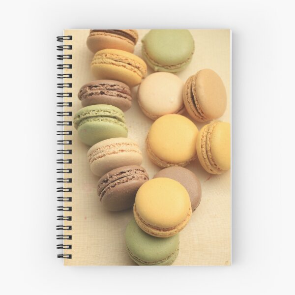 Item preview, Macarons by "Provence Provence" designed and sold by Provence.